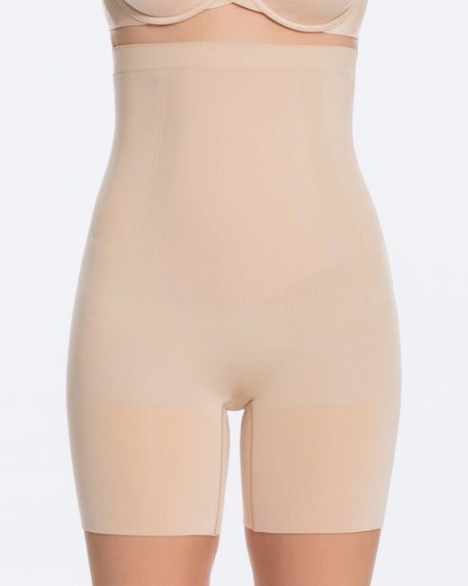 Spanx, Thinstincts® High-Waist Midthigh Short