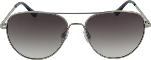 Private Perfect Aviator Ego Sunglasses