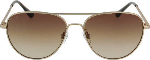 Private Perfect Aviator Ego Sunglasses