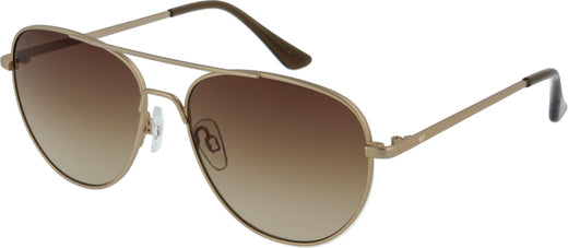 Private Perfect Aviator Ego Sunglasses