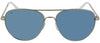 Private Perfect Aviator Ego Sunglasses