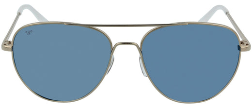 Private Perfect Aviator Ego Sunglasses
