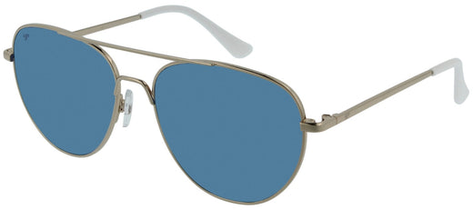 Private Perfect Aviator Ego Sunglasses