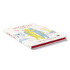 1,000 Little Ways I Love Us Book