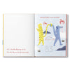 1,000 Little Ways I Love Us Book