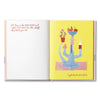 1,000 Little Ways I Love Us Book