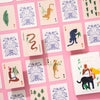 Playing Card Set