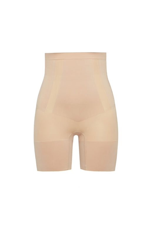 Spanx, Thinstincts® 2.0 Midthigh Short