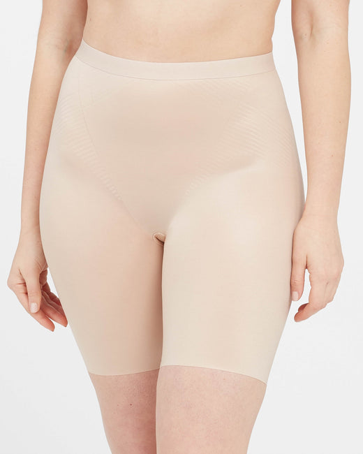 Spanx, Thinstincts® 2.0 Midthigh Short