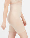 Spanx, Thinstincts® High-Waist Midthigh Short