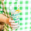 Sport Acrylic Stirring  Sticks