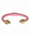 Gold Tip Cable Cuff