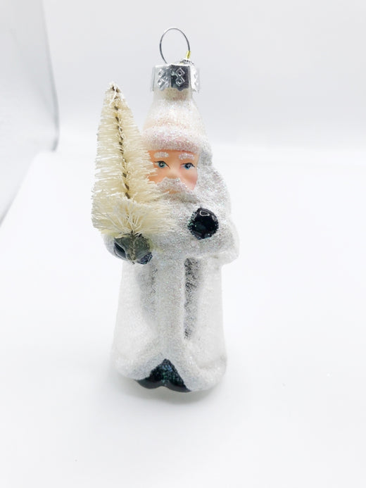 Cody Foster Belsnickels