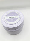 8.5oz Volvano Lavender Travel Tin