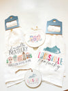 It's A Wonderful Life Ornament