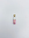 Pill Charms (6 Styles)