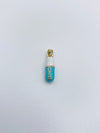 Pill Charms (6 Styles)