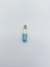 Pill Charms (6 Styles)