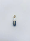 Pill Charms (6 Styles)