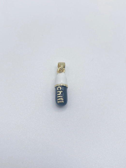 Pill Charms (6 Styles)