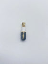 Pill Charms (6 Styles)