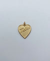Word Hearts (3 Styles)