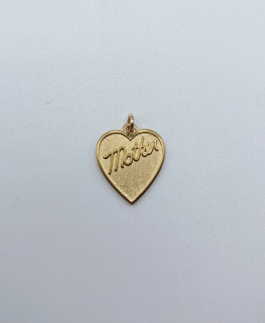Word Hearts (3 Styles)