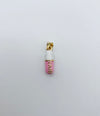 Pill Charms (6 Styles)