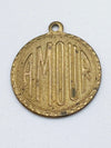 Amour Charm