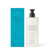 Melbourne Muse Glasshouse Body Lotion