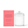 13.4 oz, Forever Florence Glasshouse Candle