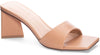 Yanda Dress Slide