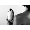Riddle Boujee Original Body Oil