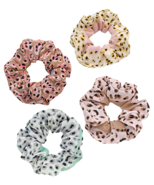 Scrunchies