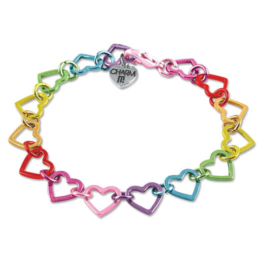 Charm It! Bracelet