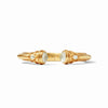 Julie Vos, Cannes Demi Cuff