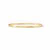 Julie Vos, Crescent Gold Bangle