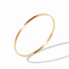 Julie Vos, Crescent Gold Bangle