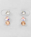 Colored Stud Set/3