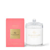 13.4 oz, Forever Florence Glasshouse Candle