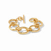 Julie Vos, SoHo Link Bracelet