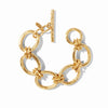 Julie Vos, SoHo Link Bracelet