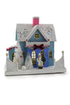 Cody Foster Confetti Cottage