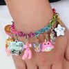 Charm It! Bracelet