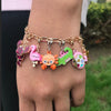 Charm It! Bracelet