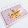 Acrylic Small Trays