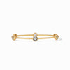 Julie Vos, Milano Gold Bangle