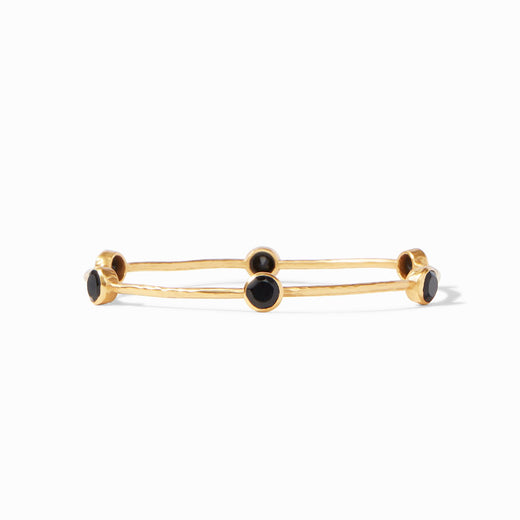 Julie Vos, Milano Gold Bangle