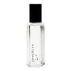 Riddle Oil Roll On Original, 20ml
