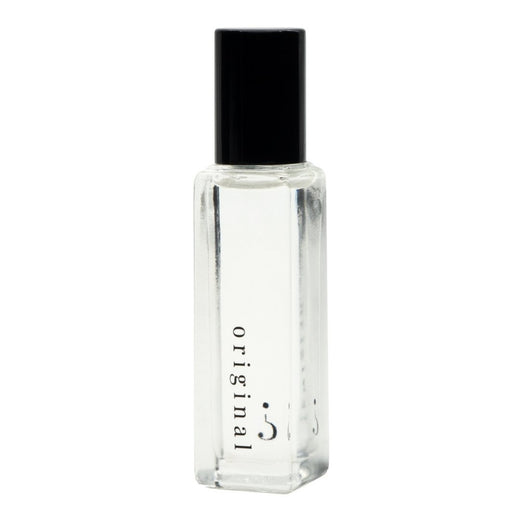 Riddle Oil Roll On Original, 20ml
